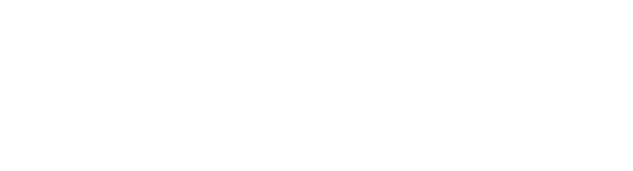 第５回：私たちも、自然の一部だから。
