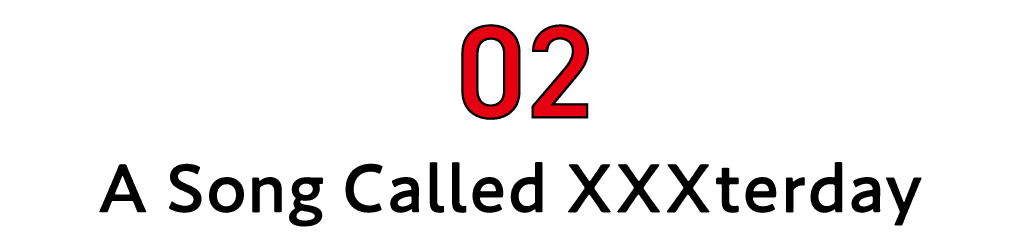 次ページイメージ