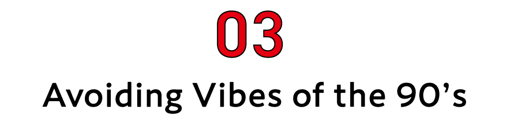 次ページイメージ