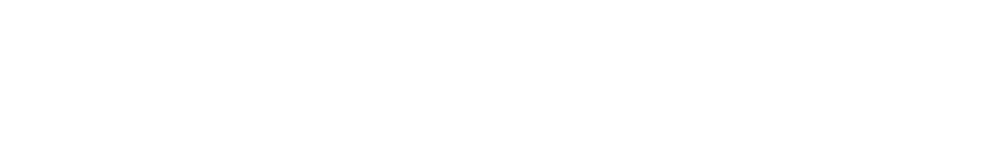 玉置玲央フォトエッセイ では、後ほど