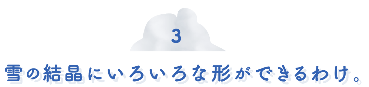 次ページイメージ