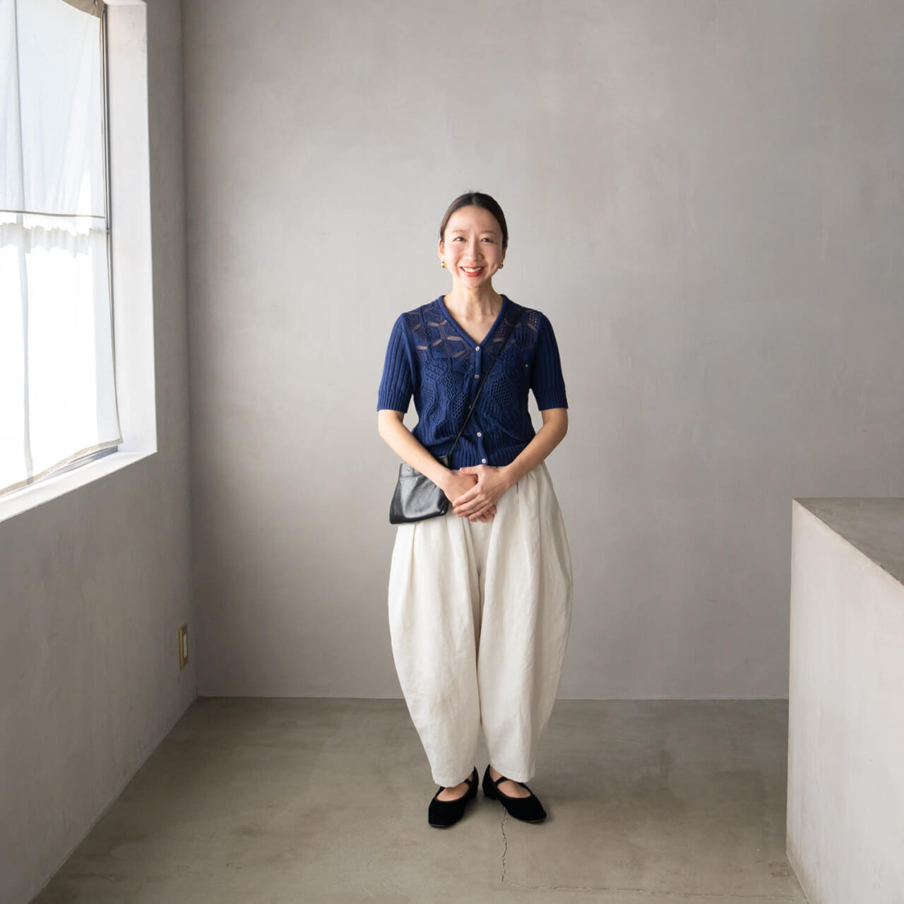 honeycomb インディコライト