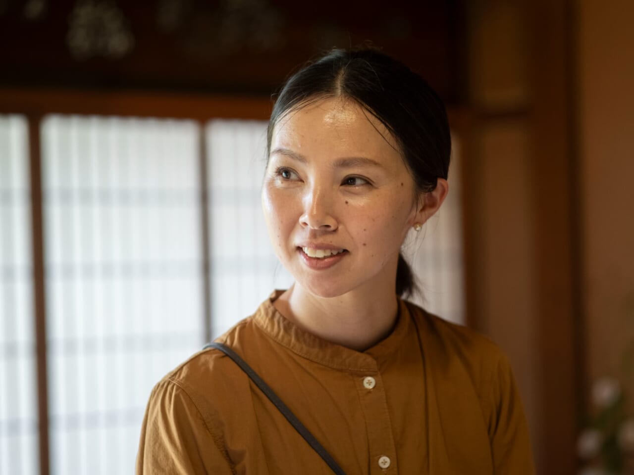 DSC01928.JPG　など