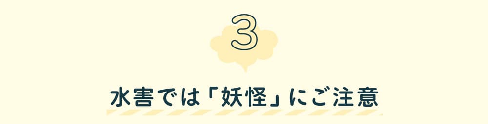 次ページイメージ