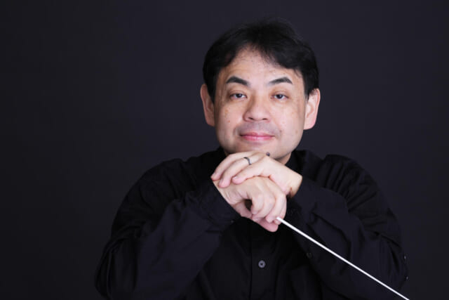 下野 竜也 プロフィール画像