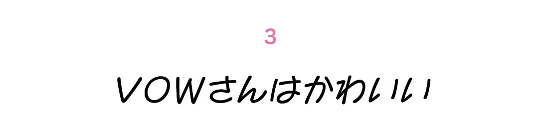 次ページイメージ