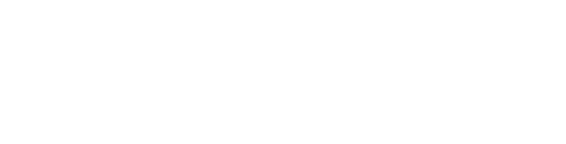 第２回  思ってることを言ってもみんなが引かない場所