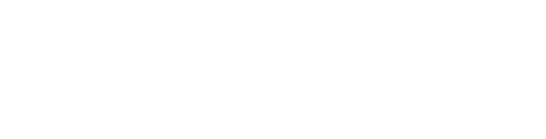 第３回 まず自分が作品をおもしろいと思っている