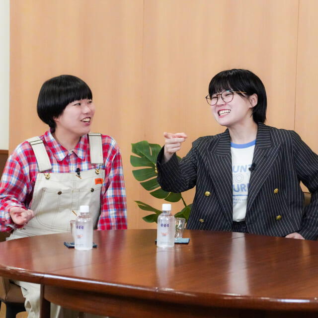 にぼしいわし プロフィール画像