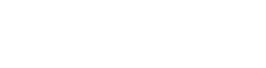 第６回  悪いことを考えることは、よく生きることのヒントにつながる