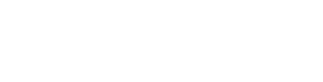 安藤さんの次回出演作品