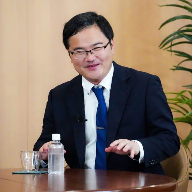 どくさいスイッチ企画 プロフィール画像