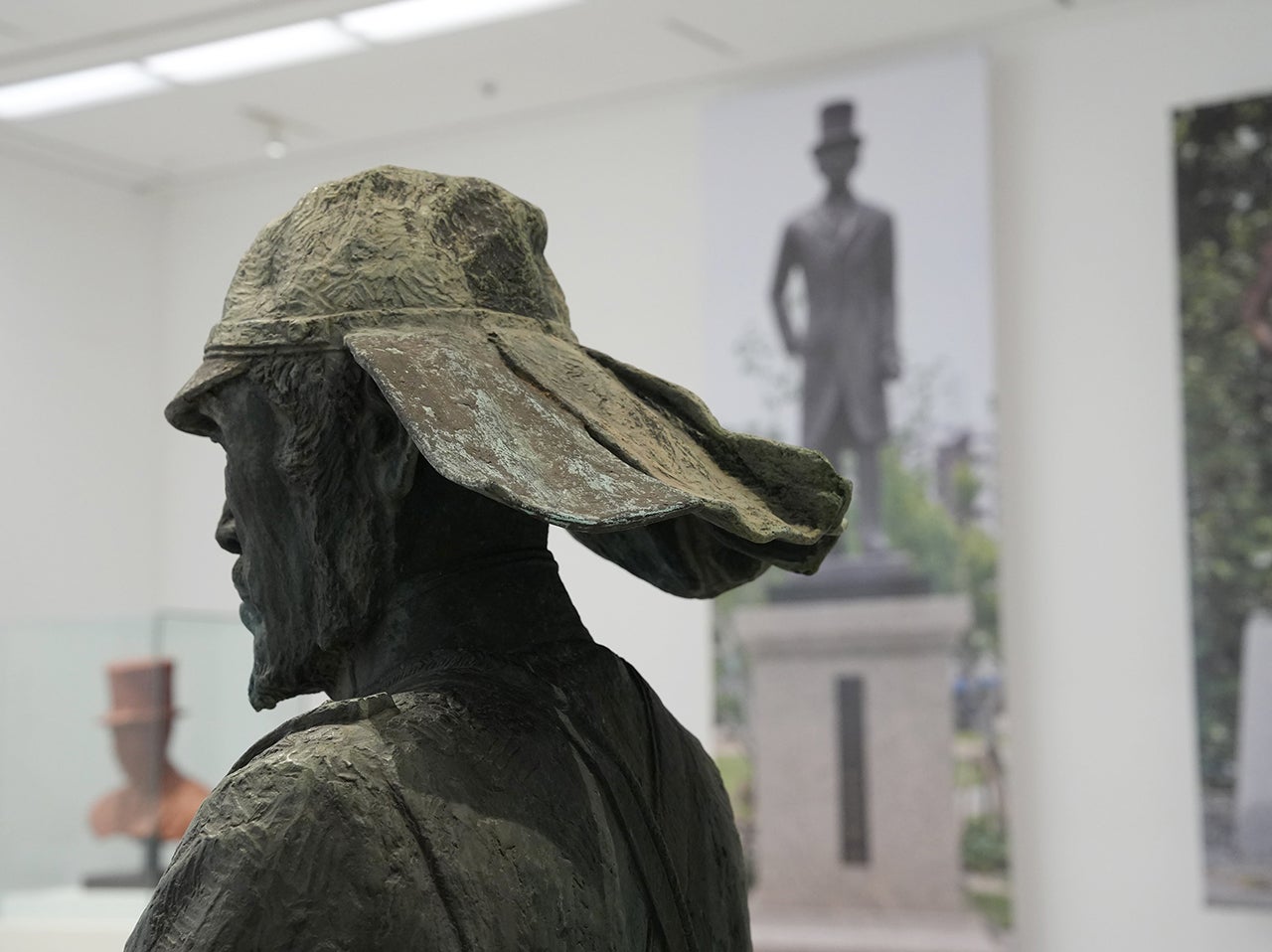 R*o様 広島　軍物関係まとめ ひろしま国 8・6探検隊 米国はなぜ原爆を2種類造ったの