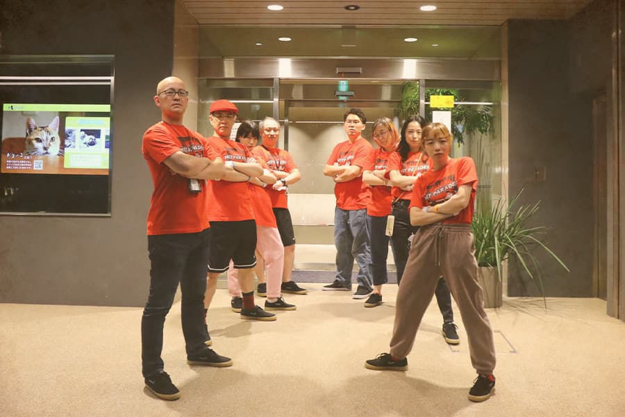 ヒッパレーズ１年めの写真（image_2.jpg）★