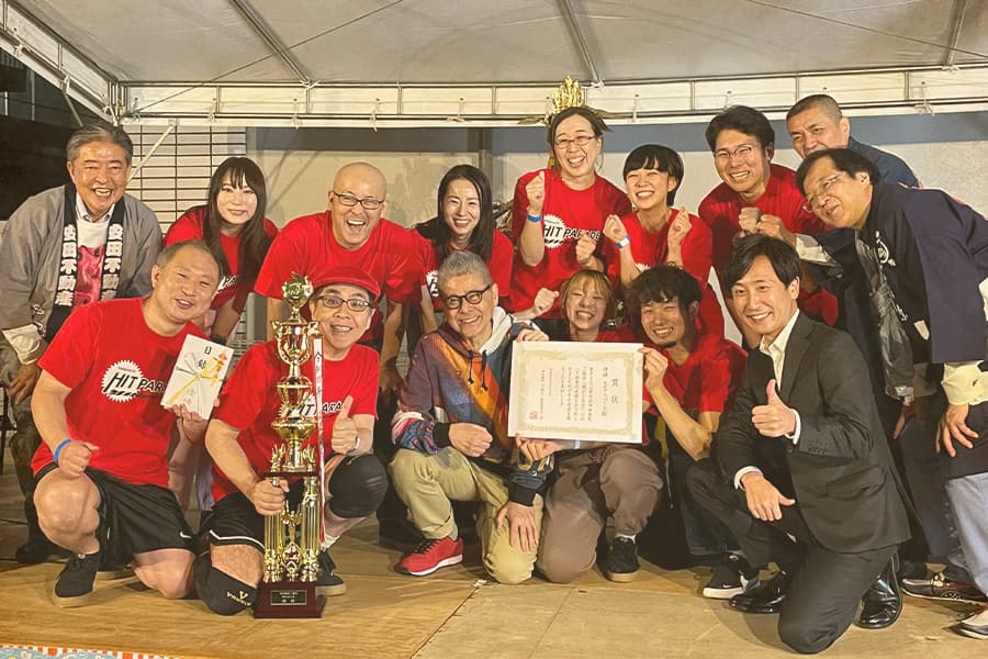 ★２年めの優勝写真（image_4.jpg）★