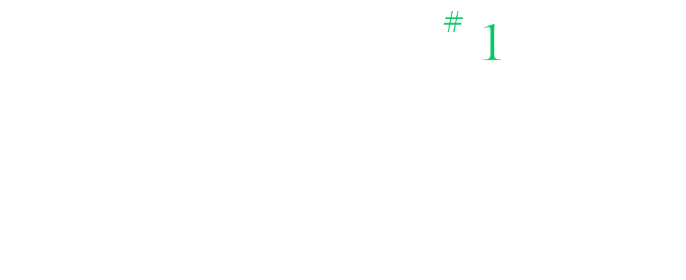 第１回 ゴヤ《戦争の惨禍》全点展示