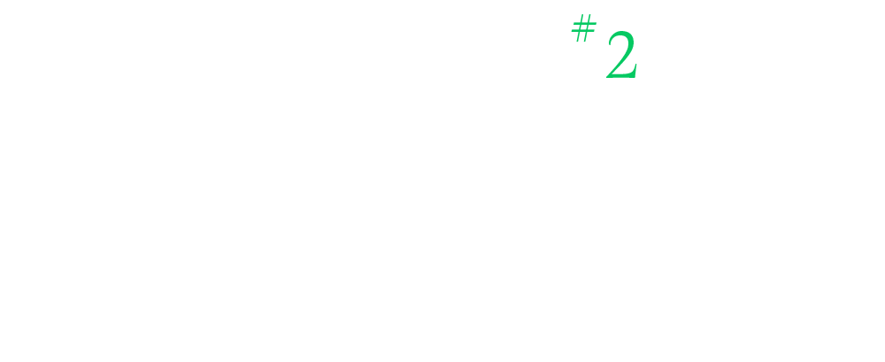 第２回 「匿名性」が「本質」に迫る