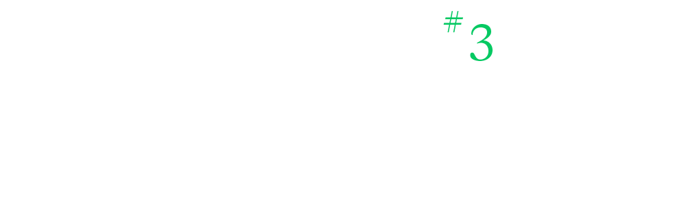 第３回 ピカソ・藤田・コルヴィッツ