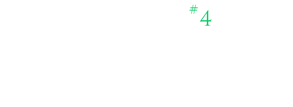 第４回 レジスタンス・シベリア・原爆の閃光