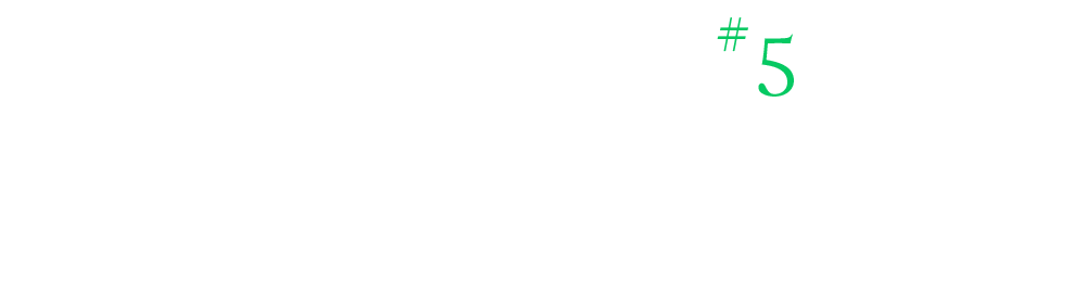 第５回 美術が戦争を扱う意義