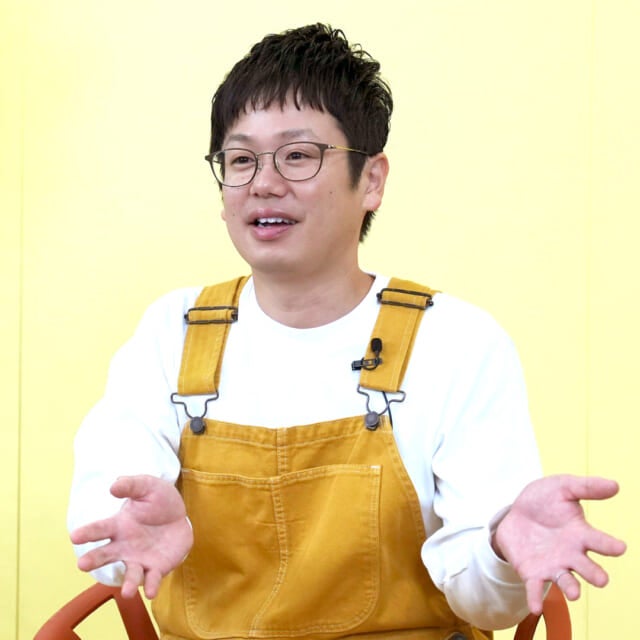 木下ゆーき プロフィール画像