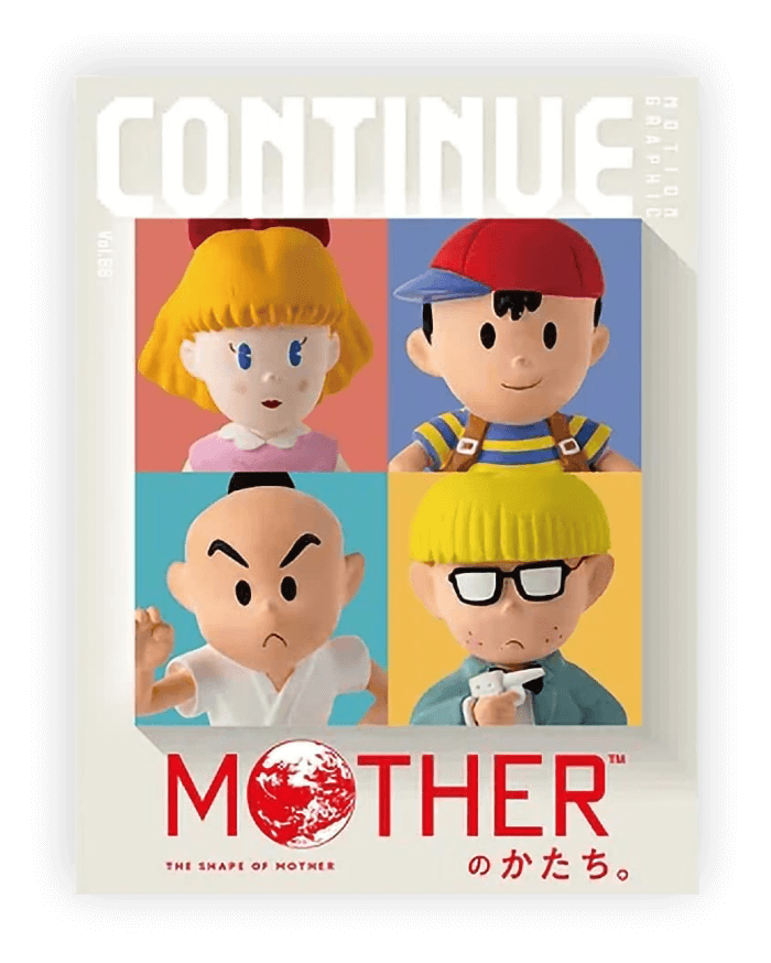 う巻・F・サバ夫(中村悠一) 禁フェス69 缶バッジ 声優 う巻・F・サバ夫(中村悠一) 声優 缶バッジ 禁フェス69