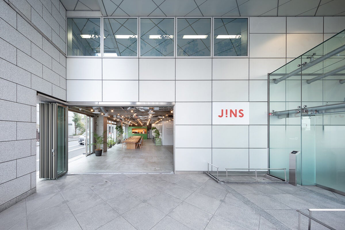 ▲©photo Takumi Ota