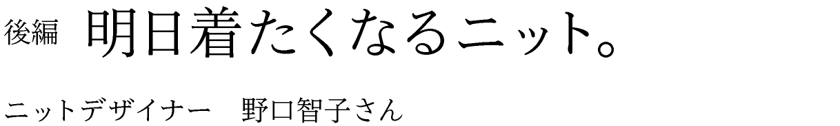 次ページイメージ