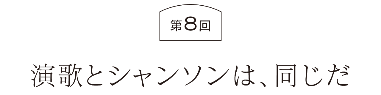 次ページイメージ