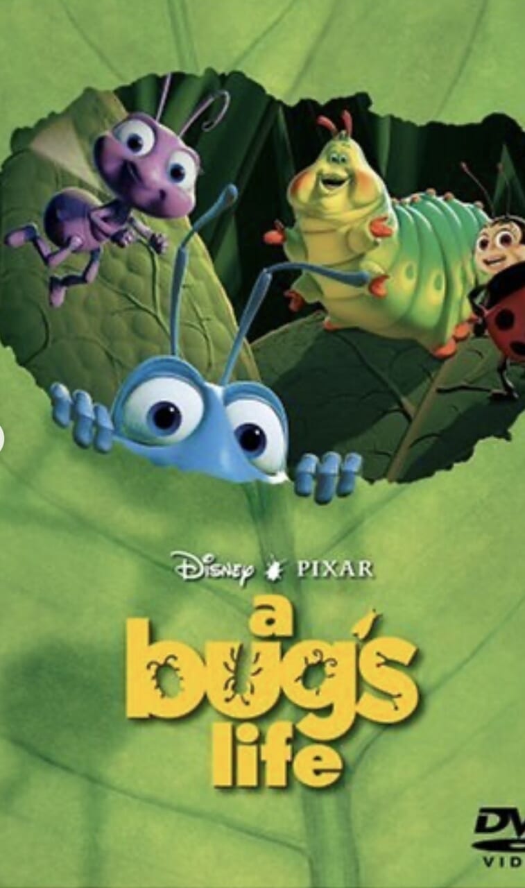 これがヨメの限界