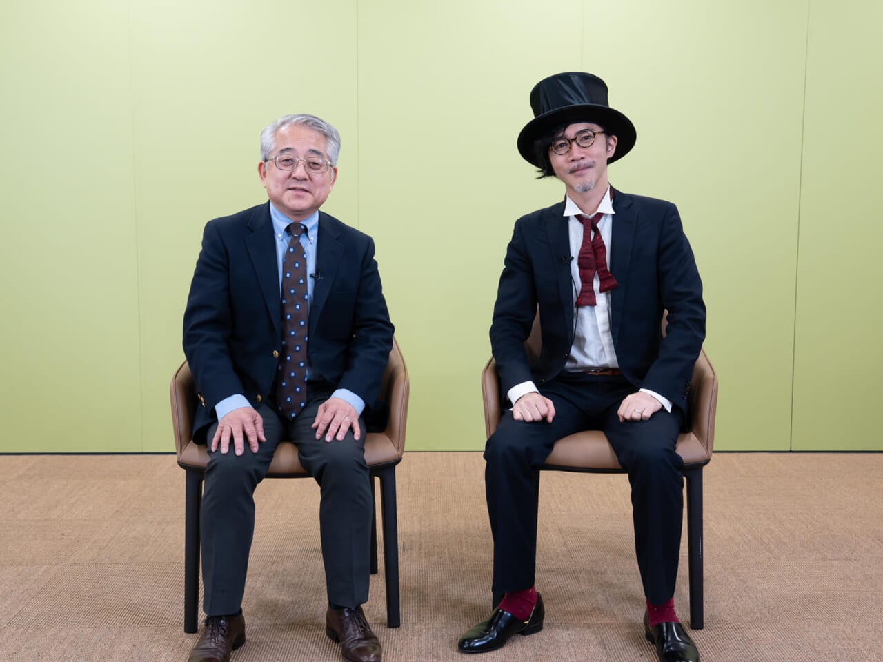 ノーベル賞 講演 生理学・医学 1901-1979 全15冊揃い ザ・解説】ノーベル医学生理学賞、栄冠誰に 有力な日本の研究者