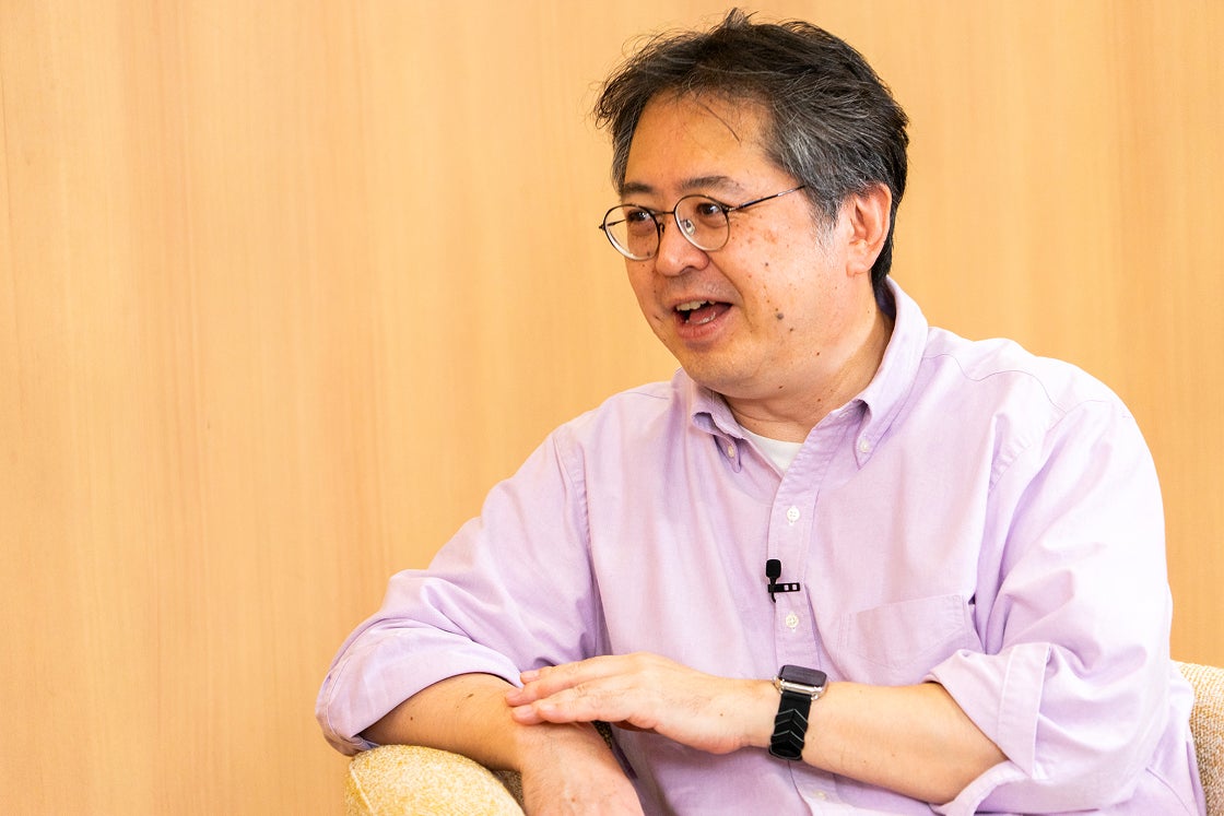 9 これは過ぎ去らない問題だから。 | 『「風の谷」という希望』プレ