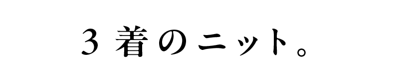 次ページイメージ