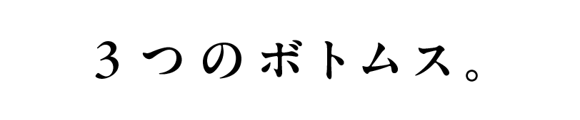 次ページイメージ