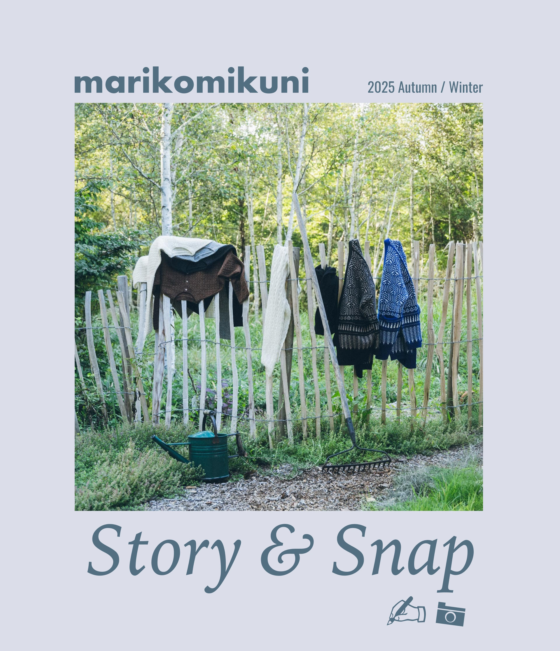 ホンマ　IE-03 3星　レディース　8番　40L ホンマ IE-03 3星 レディース 8番 40L ホンマ IE-03 3星 レディース 8