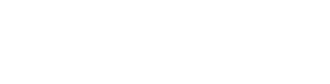 第６回 僕たちは、これからの世代