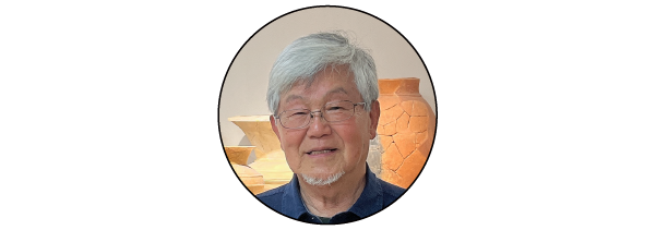 高島忠平 プロフィール画像