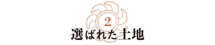 次ページイメージ