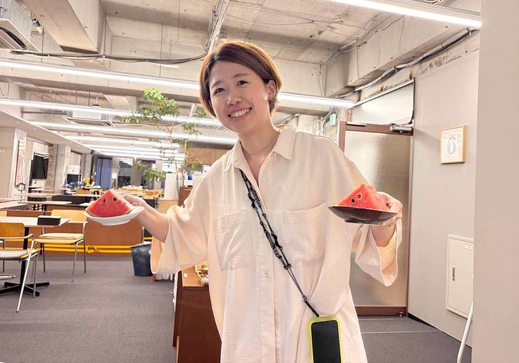 科で見分けて楽しむ 雑草観察図鑑(瀬尾一樹 著)