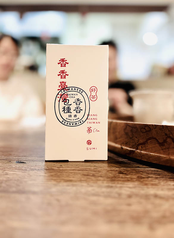 卸しの条件のハードルも、とっても低い。店舗なくても興味ありましたら、Instagram経由でご連絡を！