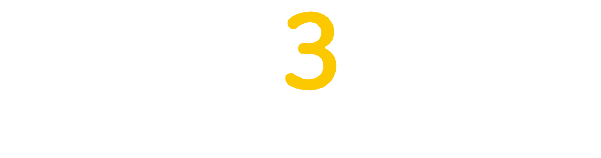 第３回 飛行機に乗り遅れた日
