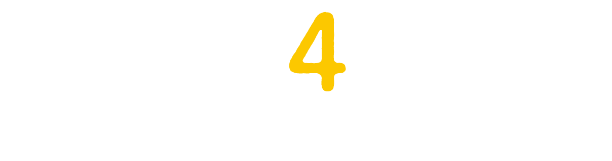 第４回 親ってありがたいな