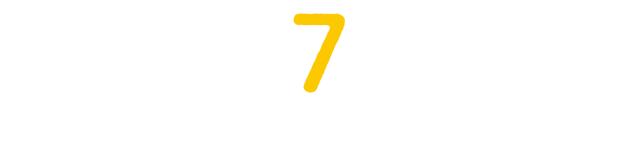 第７回 それぞれの夢
