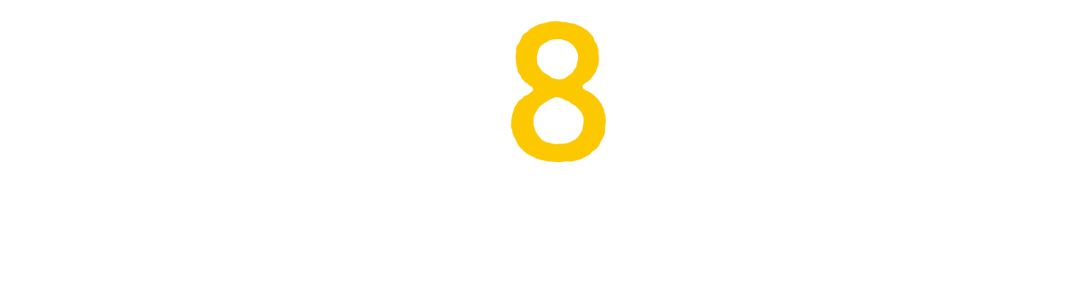 第８回 また５年後に！？