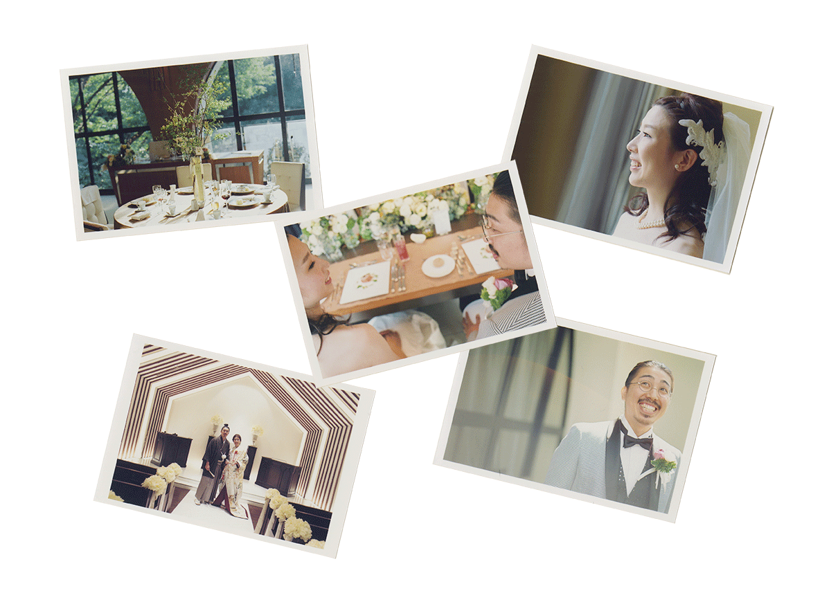 平野さん撮影のお写真、entoanさんにお借りできました！