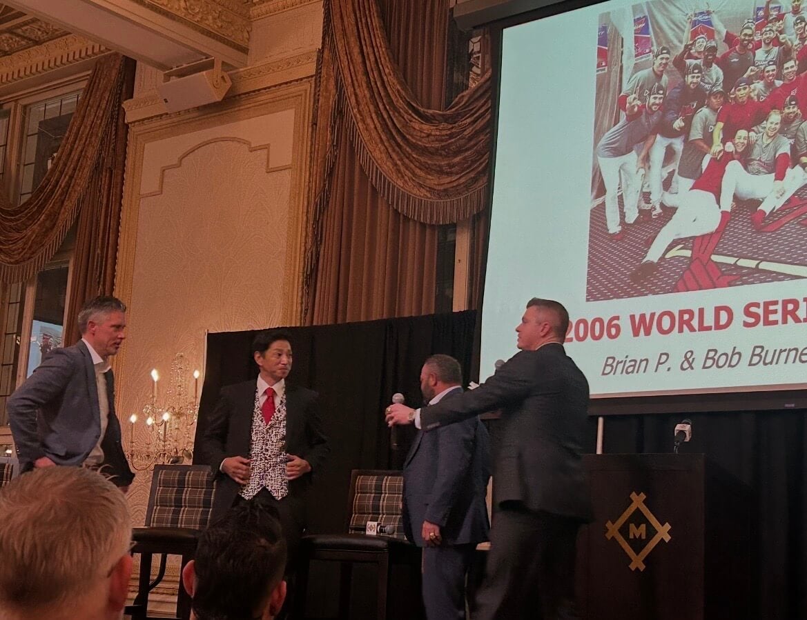 僕のいじられ役は変わりません