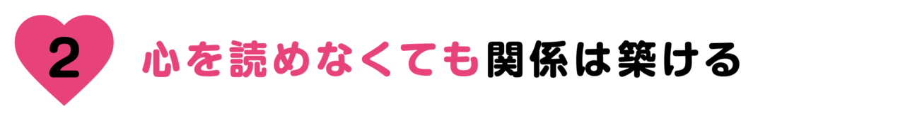 次ページイメージ