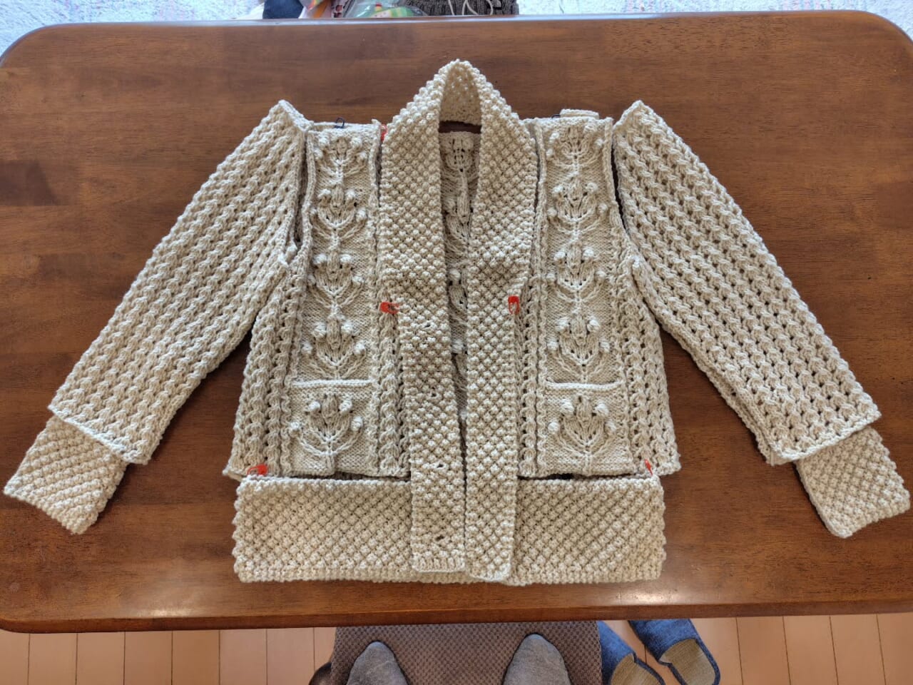 sunset_gorillaさん