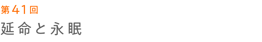 次ページイメージ