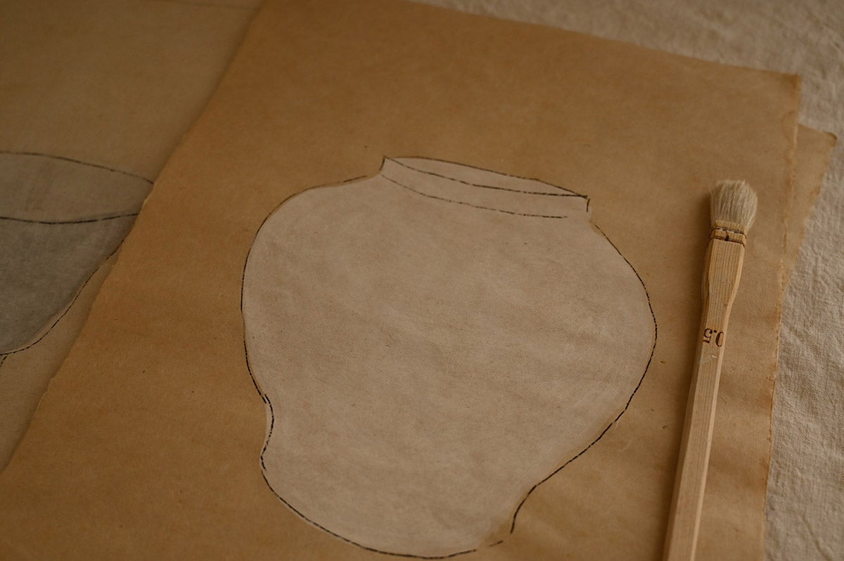 photo : Isabelle Boinot